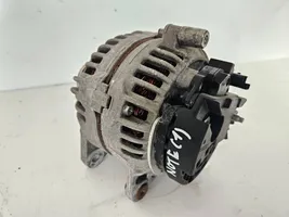 Nissan Note (E11) Alternator 23100JD10A