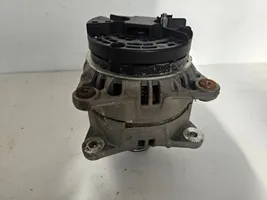 Nissan Note (E11) Generatore/alternatore 23100JD10A