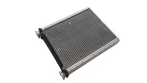 Toyota Prius (XW30) Radiateur de chauffage 8710742170