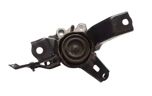 Toyota Prius (XW30) Support de moteur, coussinet 1230537300