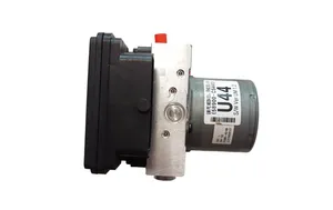 KIA Sorento ABS Pump 58900C5440