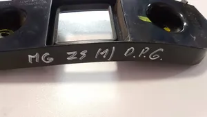 MG ZS Support de pare-chocs arrière 10562367