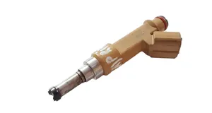 Toyota Prius (XW30) Fuel injector 2325037010