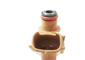 Toyota Prius (XW30) Fuel injector 2325037010