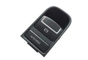 Volkswagen Tiguan Przycisk / Włącznik hamulca ręcznego 5N0927225A