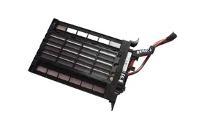 Volkswagen Tiguan Radiateur électrique de chauffage auxiliaire 1K0963235H