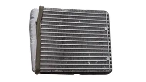 Volkswagen Tiguan Radiateur de chauffage 1K0819031E