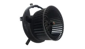 Volkswagen Tiguan Ventola riscaldamento/ventilatore abitacolo 1K2820015G