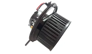 Volkswagen Tiguan Ventola riscaldamento/ventilatore abitacolo 1K2820015G