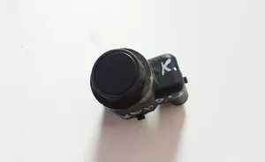 Volkswagen Tiguan Parking PDC sensor 1S0919275A