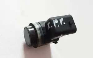 Volkswagen Tiguan Parking PDC sensor 1S0919275A