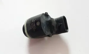 Volkswagen Tiguan Parking PDC sensor 1S0919275A