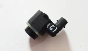 Volkswagen Tiguan Parking PDC sensor 1S0919275A