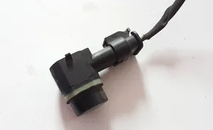 Volkswagen Tiguan Parking PDC sensor 1T0919297A