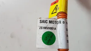 MG ZS Kabel wysokiego napięcia 10474422