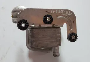 MG ZS Muu ilmastointilaitteen osa (A/C) 10576401