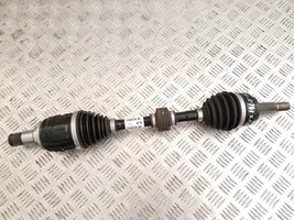 Toyota C-HR Semiasse anteriore 43420F4040