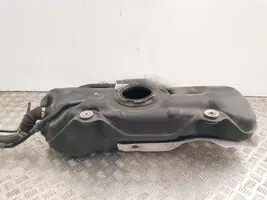 Toyota C-HR Réservoir de carburant 77100F4100