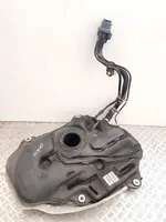 Toyota C-HR Réservoir de carburant 77100F4100