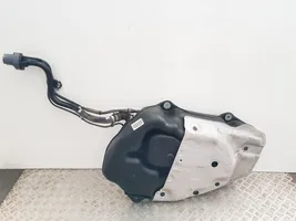 Toyota C-HR Serbatoio del carburante 77100F4100