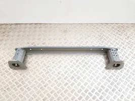 Toyota C-HR Rear bumper cross member 52023F4010