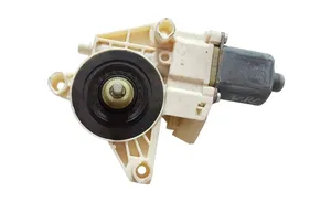 Mercedes-Benz E W212 Rear door window regulator motor A2048200542