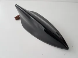 Opel Insignia B Antena GPS 39064574