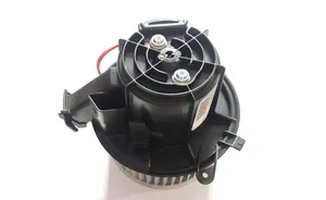 Mercedes-Benz E W212 Ventola riscaldamento/ventilatore abitacolo V7825001