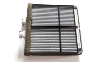 Mercedes-Benz E W212 Radiateur de chauffage L0329002