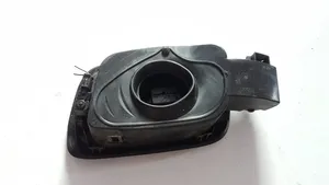 Opel Insignia B Bouchon, volet de trappe de réservoir à carburant 13469476