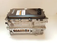 Toyota C-HR Convertitore di tensione inverter G920047330