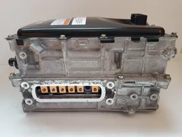 Toyota C-HR Convertitore di tensione inverter G920047330