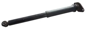 MG ZS Rear shock absorber/damper 10725870