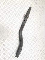 MG ZS Traversa cruscotto/barra del telaio 10595