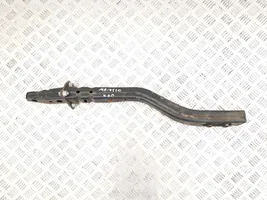 MG ZS Dashboard cross member/frame bar 10595