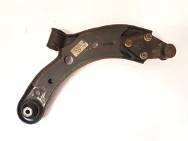 MG ZS Fourchette, bras de suspension inférieur avant 725483