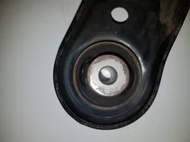 MG ZS Fourchette, bras de suspension inférieur avant 725483