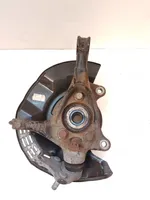 Toyota C-HR Mozzo ruota anteriore 43212F4010