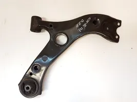 Toyota C-HR Braccio di controllo sospensione anteriore inferiore/braccio oscillante 4806810130