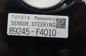 Toyota C-HR Sensore angolo sterzo 89245F4010