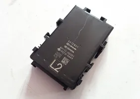 Toyota C-HR Gateway valdymo modulis 8911102051