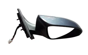 Toyota C-HR Front door electric wing mirror 4021000668