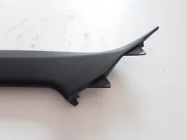 Toyota C-HR (A) pillar trim 62220F4010