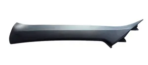 Toyota C-HR Rivestimento montante (A) 62220F4010