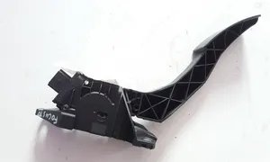 Ford Focus Accelerator throttle pedal JX619F836FB