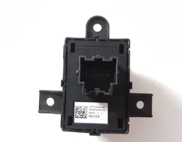 Ford Focus Interrupteur, commande de frein de stationnement JX7T2B623AA