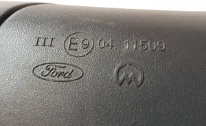 Ford Focus Rétroviseur électrique de porte avant 212876440