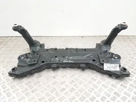 Ford Focus Front subframe 2415897
