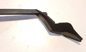 Ford Focus Windshield trim JX7BA03195