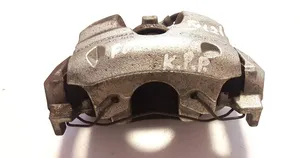 Ford Focus Front brake caliper 2210404